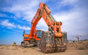 The Ultimate Guide to Selecting the Best Excavator Thumb Grab: Boosting Efficiency and Versatility